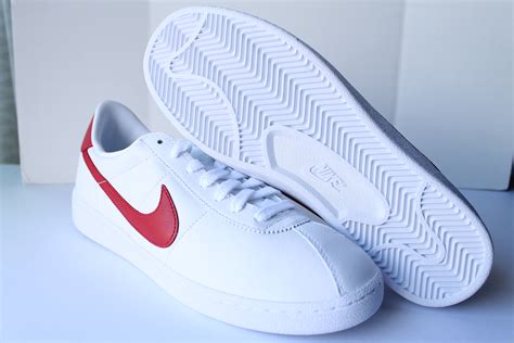 nike bruin marty mcfly|nike bruin for sale.